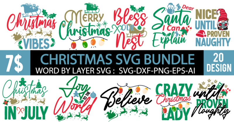 Christmas T-Shirt Design Bundle , 160 T-Shirt Design Mega Bundle, Christmas Mega SVG Bundle , Christmas SVG Bundle 160 Design , Christmas Funny T-Shirt Design , Christmas t-shirt design, christmas