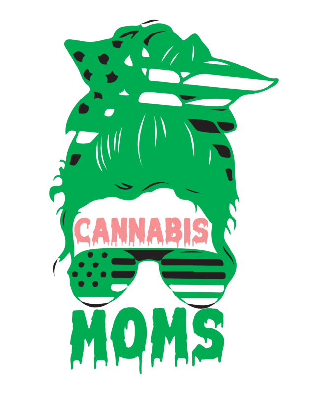 POP Culture Weed Exclusive Tshirt Bundle, Weed Tshirt Mega Bundle, Weed 100 Tshirt Design, Cannabis 100 SVG Design , Weed SVG Bundle Quotes .Weed svg bundle , weed svg bundle