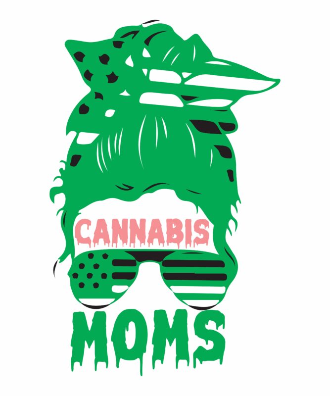 Weed SVG bundle , Weed SVG Bundle Quotes, Cannabis Tshirt Design , Btw bring the weed tshirt design,btw bring the weed svg design , 60 cannabis tshirt design bundle, weed
