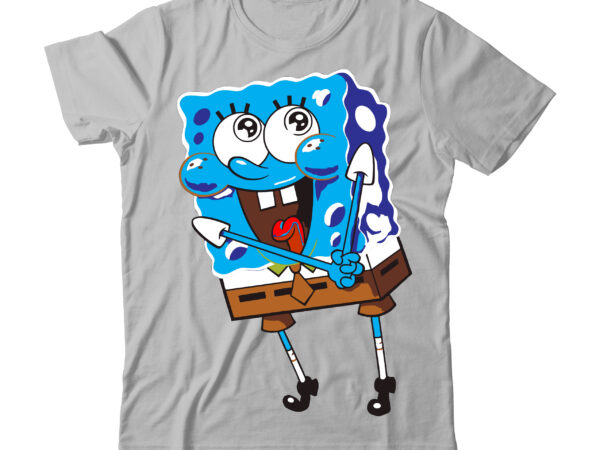cartoon Vector Graphics Tshirt Design On Sale , cartoon tshirt design, cartoon  t shirt design, cartoon shirt