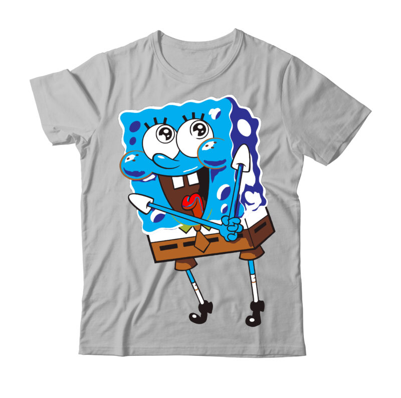 cartoon Vector Graphics Tshirt Design On Sale , cartoon tshirt design, cartoon  t shirt design, cartoon shirt