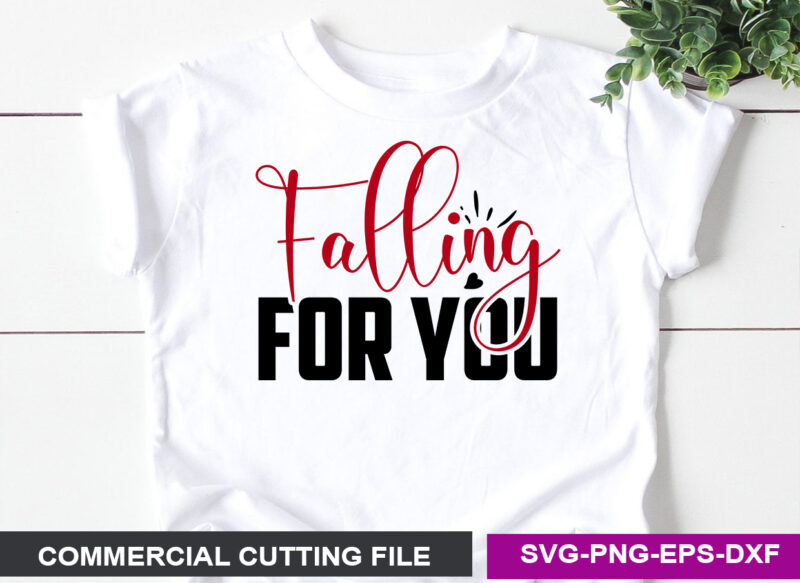 Love SVG T shirt design bundle