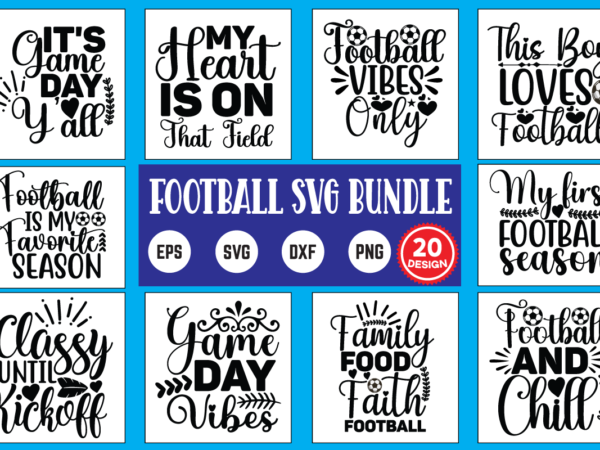 Football svg bundle football, dad, football svg, bundle, svg, for mom, husband, mom, mama, fall, funny dad, rangers mascot svg, ranger mascot svg, rangers team svg, team mascot svg, mascot t shirt graphic design Football svg bundle football, dad, football svg, bundle, svg, for mom, husband, mom, mama, fall, funny dad, rangers mascot svg, ranger mascot svg, rangers team svg, team mascot svg, mascot t shirt graphic design