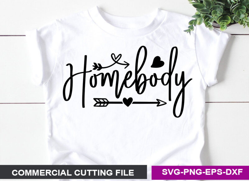 Positive SVG T shirt design Bundle