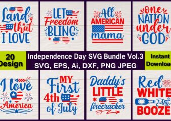 Independence Day SVG Bundle, Independence Day svg Bundle,Independence Day Design Bundle, Design for digital download,4th of July SVG Bundle, Independence Day svg, Independence Day t-shirt, Independence Day design, Independence Day,