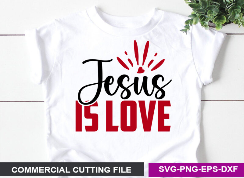 Love SVG T shirt design bundle