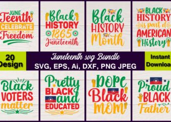 Juneteenth svg Bundle, Juneteenth svg bundle, Juneteenth t-Shirt,Juneteenth svg vector,Juneteenth png, Juneteenth png design, Juneteenth t-shirt design,Juneteenth PNG Bundle, Juneteenth Black Americans Independence 1865 png, Black History png, Black Flag Pride png, Freedom Justice PNG,Juneteenth SVG Bundle, Black History SVG, Black Power SVG,Juneteenth SVG PNG Bundle, June 19th 1865, Celebrate Black Freedom Day, African American, Black History Svg File sublimation,My Independence Day