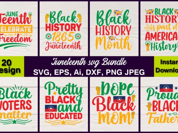 Juneteenth svg bundle, juneteenth svg bundle, juneteenth t-shirt,juneteenth svg vector,juneteenth png, juneteenth png design, juneteenth t-shirt design,juneteenth png bundle, juneteenth black americans independence 1865 png, black history png, black flag