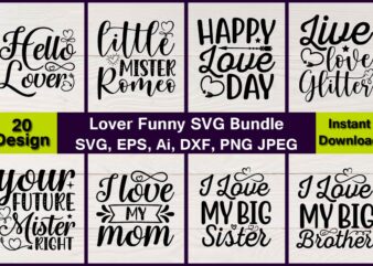 Love Funny Vector Design Bundle, Love Svg Bundle, Farmhouse Svg Bundle, Valentines Svg, Wedding Svg, Svg Files, Digital Download, Inspirational Svg, Love Png File,Love You SVG Bundle, Bedroom Sign svg,Love