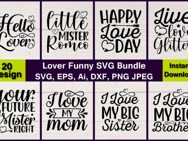 Love funny vector design bundle, love svg bundle, farmhouse svg bundle, valentines svg, wedding svg, svg files, digital download, inspirational svg, love png file,love you svg bundle, bedroom sign svg,love