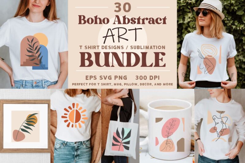 t-shirt vector Retro Sublimation Mega Bundle, Huge Sublimation Bundle, Retro T shirt Designs Bundle, Sublimation T shirt Design