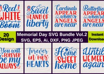 Memorial Day Vector t-shirt best sell bundle design, memorial day svg bundle,happy memorial day, memorial day t-shirt,memorial day svg, memorial day svg vector,memorial day vector, memorial day design, t-shirt, t-shirt