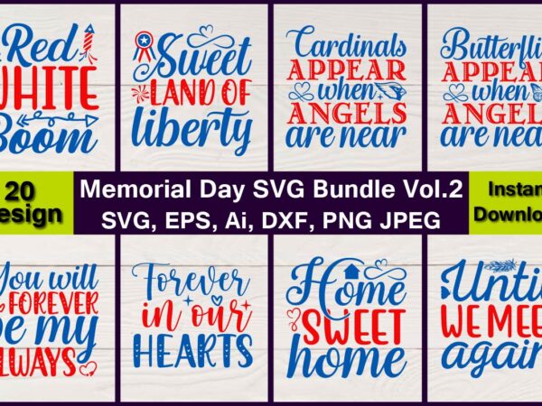 Memorial day vector t-shirt best sell bundle design, memorial day svg bundle,happy memorial day, memorial day t-shirt,memorial day svg, memorial day svg vector,memorial day vector, memorial day design, t-shirt, t-shirt