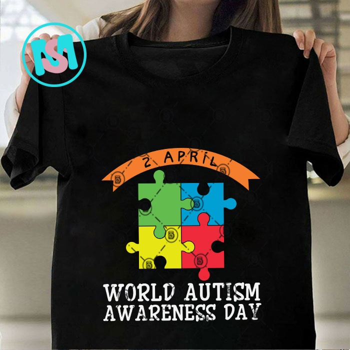 Autism SVG Bundle part 4, Autism Svg, Autism Awareness Svg, Autism Love Svg, Autism Mom Svg, Proud Autism Pack, Cut Files, Cricut, Silhouette, PNG