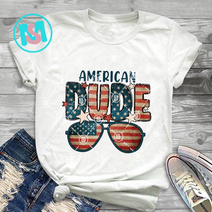 4th of July PNG Bundle part 7, July 4th PNG, Independence Day, 4th of July png, America PNG, USA Flag PNG, Patriotic PNG, Usa png