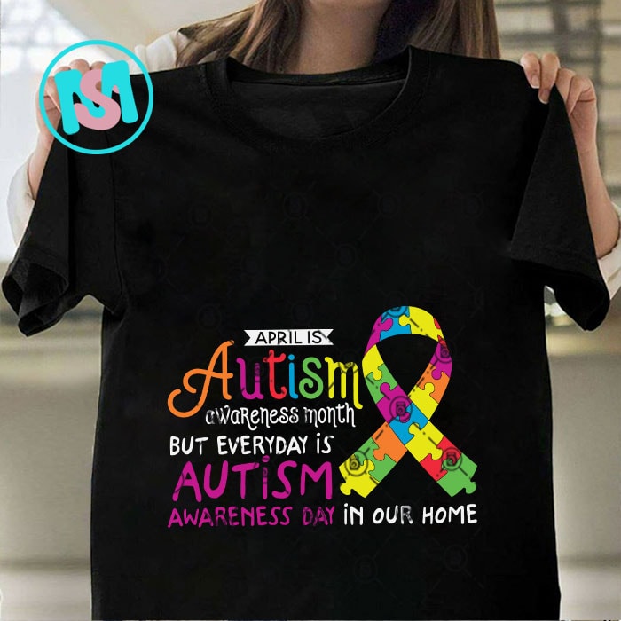 Autism SVG Bundle part 4, Autism Svg, Autism Awareness Svg, Autism Love Svg, Autism Mom Svg, Proud Autism Pack, Cut Files, Cricut, Silhouette, PNG