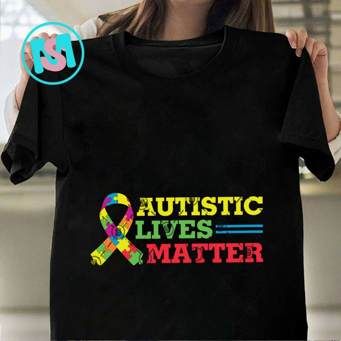 Autism SVG Bundle part 4, Autism Svg, Autism Awareness Svg, Autism Love Svg, Autism Mom Svg, Proud Autism Pack, Cut Files, Cricut, Silhouette, PNG
