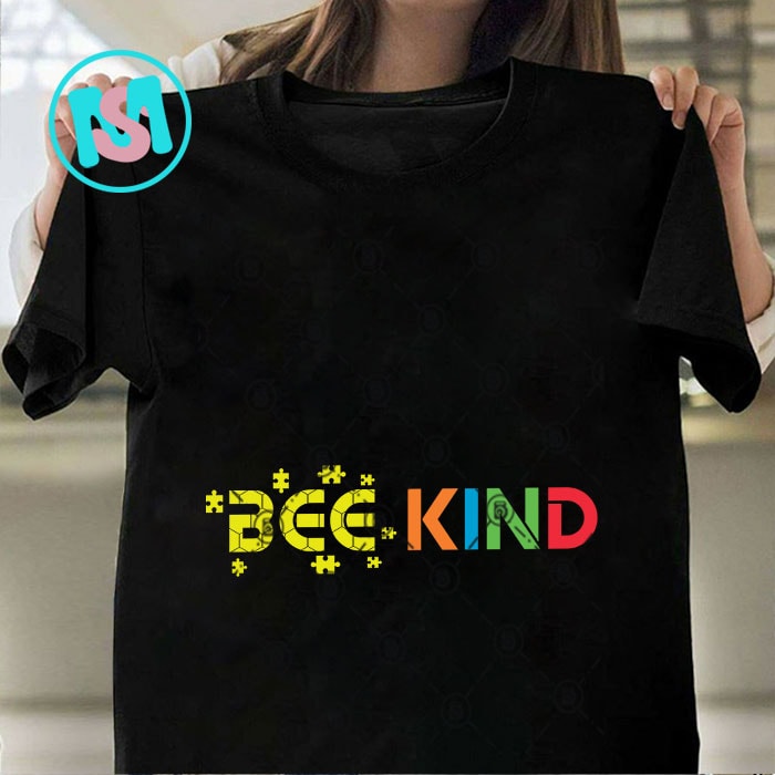 Autism SVG Bundle part 4, Autism Svg, Autism Awareness Svg, Autism Love Svg, Autism Mom Svg, Proud Autism Pack, Cut Files, Cricut, Silhouette, PNG