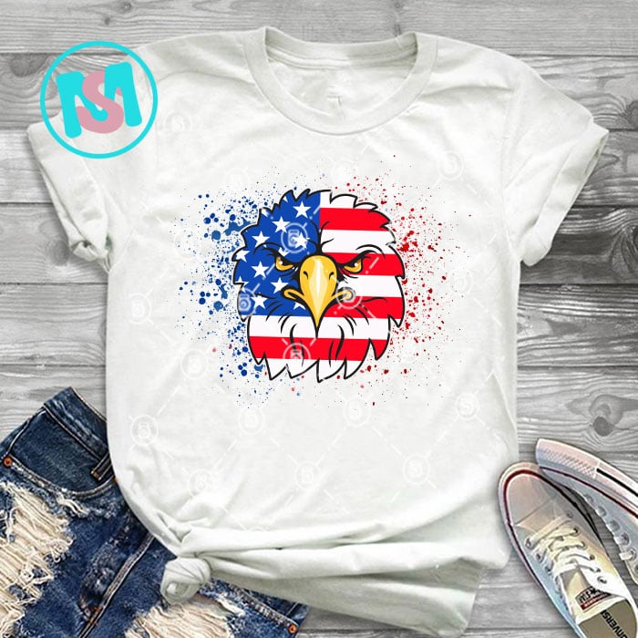 4th of July SVG Bundle part 6, July 4th svg, Independence Day, 4th of July png, America Svg, USA Flag svg, Patriotic SVG, Usa png, Usa svg, png