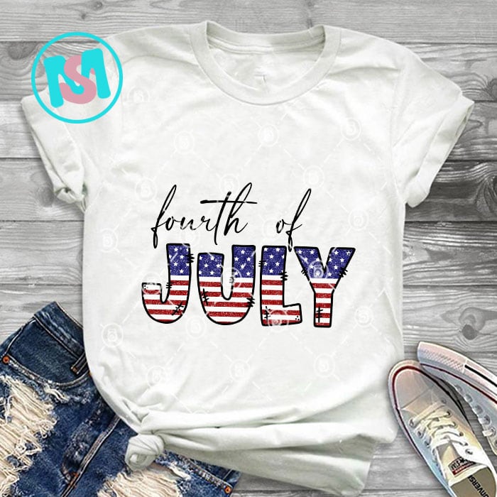 4th of July SVG Bundle part 6, July 4th svg, Independence Day, 4th of July png, America Svg, USA Flag svg, Patriotic SVG, Usa png, Usa svg, png