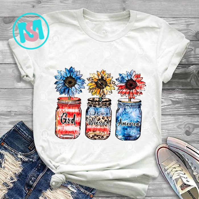 4th of July PNG Bundle part 7, July 4th PNG, Independence Day, 4th of July png, America PNG, USA Flag PNG, Patriotic PNG, Usa png