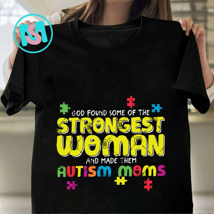 Autism SVG Bundle part 4, Autism Svg, Autism Awareness Svg, Autism Love Svg, Autism Mom Svg, Proud Autism Pack, Cut Files, Cricut, Silhouette, PNG
