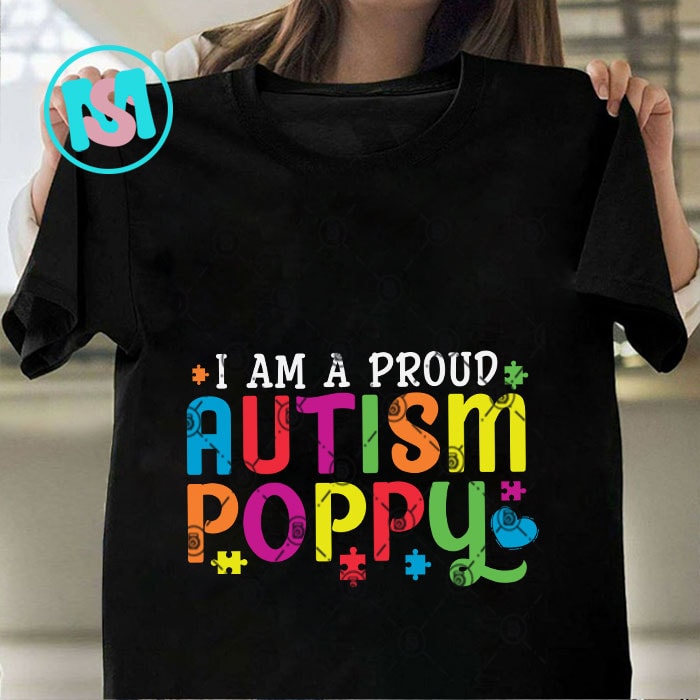 Autism SVG Bundle part 4, Autism Svg, Autism Awareness Svg, Autism Love Svg, Autism Mom Svg, Proud Autism Pack, Cut Files, Cricut, Silhouette, PNG