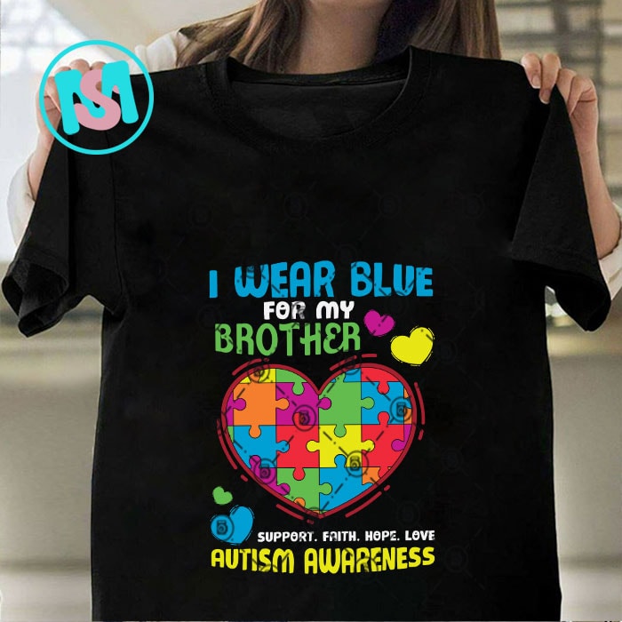 Autism SVG Bundle part 4, Autism Svg, Autism Awareness Svg, Autism Love Svg, Autism Mom Svg, Proud Autism Pack, Cut Files, Cricut, Silhouette, PNG
