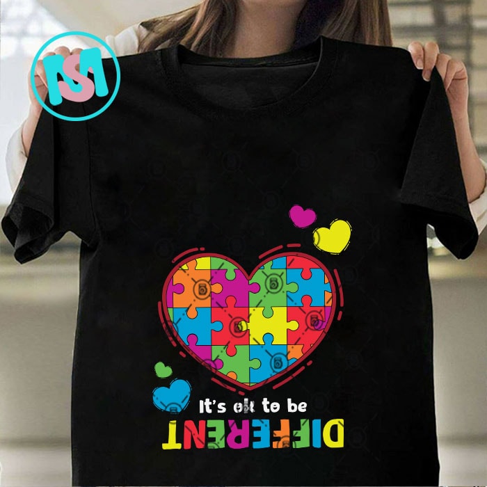 Autism SVG Bundle part 4, Autism Svg, Autism Awareness Svg, Autism Love Svg, Autism Mom Svg, Proud Autism Pack, Cut Files, Cricut, Silhouette, PNG