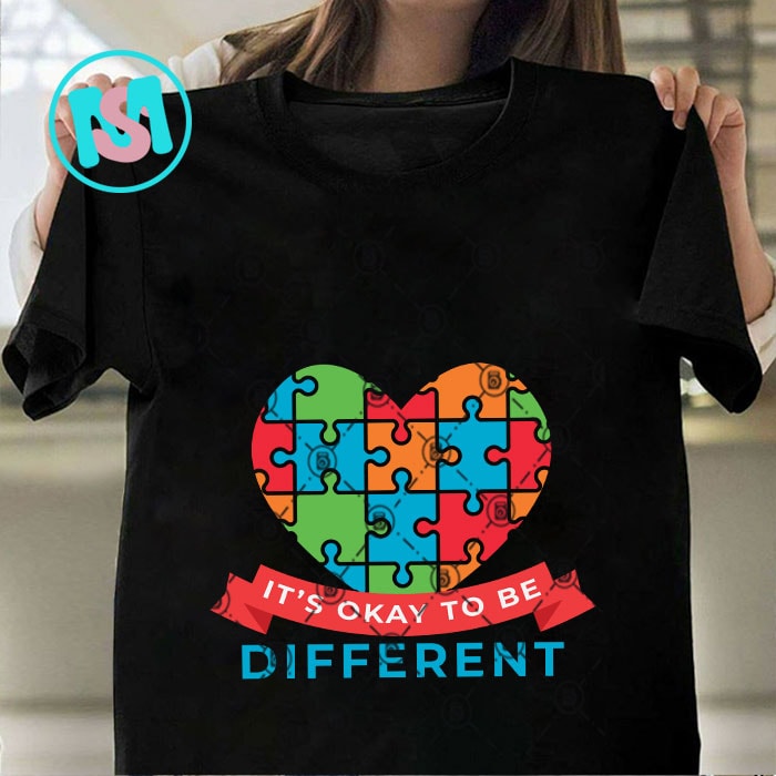 Autism SVG Bundle part 4, Autism Svg, Autism Awareness Svg, Autism Love Svg, Autism Mom Svg, Proud Autism Pack, Cut Files, Cricut, Silhouette, PNG
