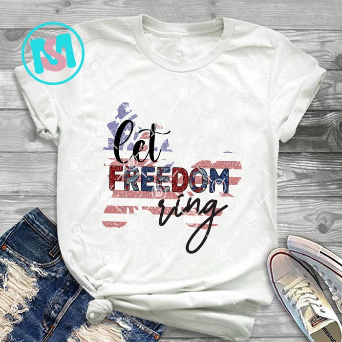 4th of July SVG Bundle part 6, July 4th svg, Independence Day, 4th of July png, America Svg, USA Flag svg, Patriotic SVG, Usa png, Usa svg, png