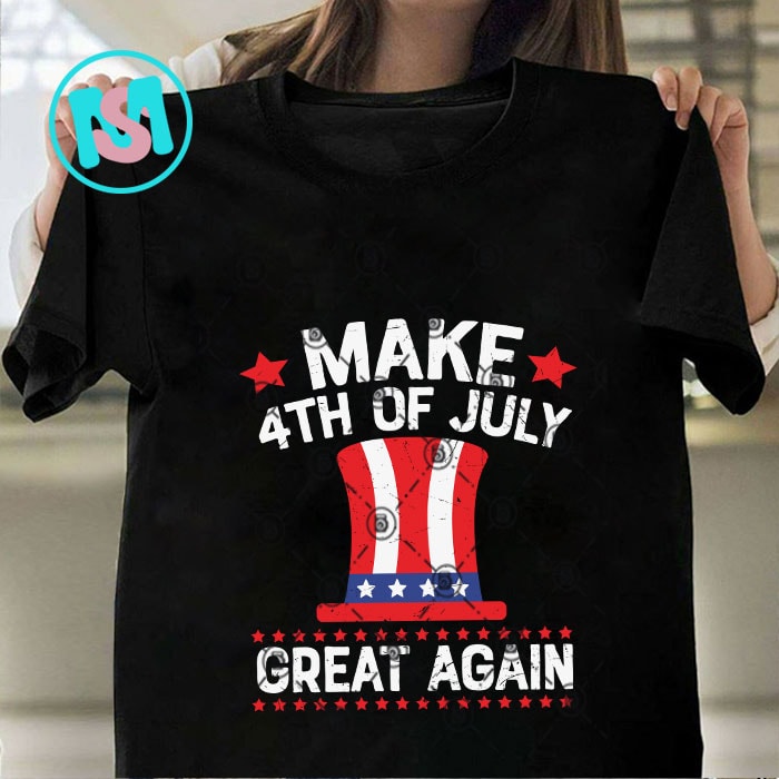 4th of July SVG Bundle part 4, July 4th svg, Independence Day, 4th of July png, America Svg, USA Flag svg, Patriotic SVG, Usa png, Usa svg, png