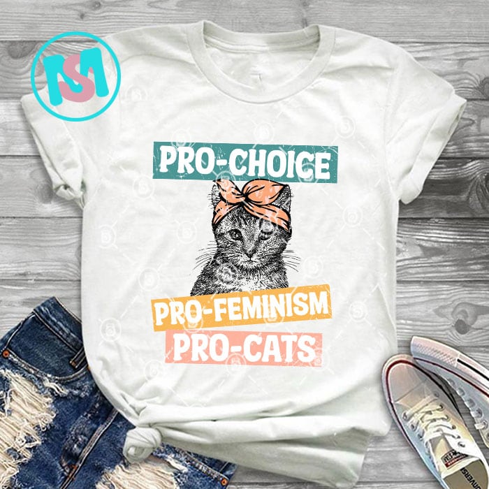 Womans Rights Bundle PNG, Mind Your Own Uterus Shirt,Pro-Choice Tshirt,Roe V Wade Rights shirt,Bans Off Our Bodies Shirt,Abortion Ban Shirt,My Body My Choice Gift