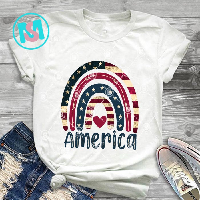 4th of July PNG Bundle part 7, July 4th PNG, Independence Day, 4th of July png, America PNG, USA Flag PNG, Patriotic PNG, Usa png