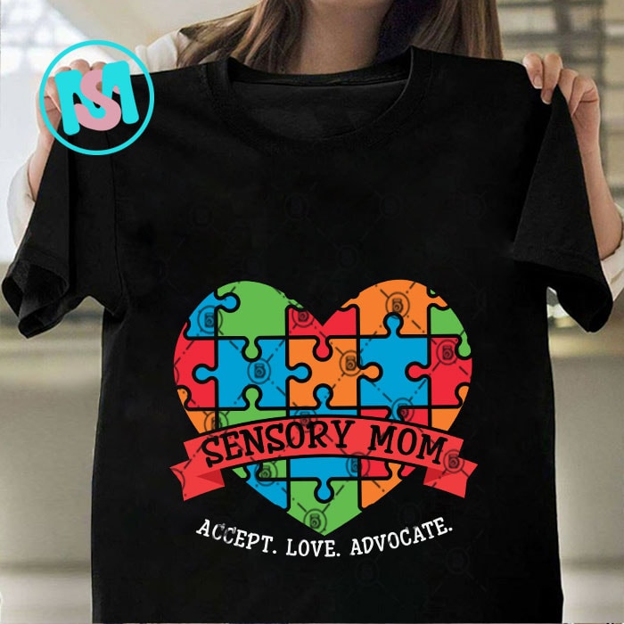 Autism SVG Bundle part 4, Autism Svg, Autism Awareness Svg, Autism Love Svg, Autism Mom Svg, Proud Autism Pack, Cut Files, Cricut, Silhouette, PNG