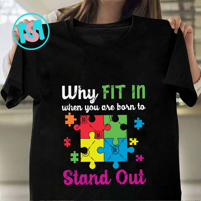 Autism SVG Bundle part 4, Autism Svg, Autism Awareness Svg, Autism Love Svg, Autism Mom Svg, Proud Autism Pack, Cut Files, Cricut, Silhouette, PNG