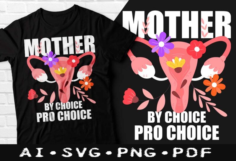 Abortion Rights Pro Choice tshirt design Bundle, Pro Choice tshirt design Bundle, Uterus Business t-shirts, Pro Choice tshirt design, Uterus t-shirt Bundle, Feminist women’s rights svg