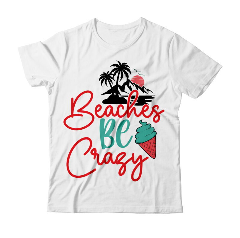 Summer SVG Bundle, Summer SVG Bundle Quotes, Summer svg vector for t-shirt bundle,adventure svg awesome camping t-shirt baby camping t shirt big camping bundle svg boden camping t shirt cameo