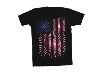 Happy 4th of july svg, Happy 4th of july t shirt design, american flag svg, american flag shirt design, freedom svg, freedom t shirt design, military svg, memorial day svg, 4th of july svg, independence day svg, independence day graphic t-shirt design, american flag t shirt design for commercial use