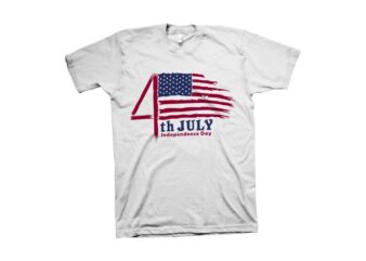 4th of july svg, 4th of july t shirt design, american flag svg, american flag shirt design, freedom svg, freedom t shirt design, 4th july svg, military svg, memorial day svg, 4th of july svg, independence day svg, independence day graphic t-shirt design, american flag t shirt design for sale