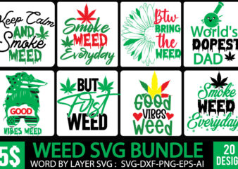 Weed SVG bundle , Weed SVG Bundle Quotes, Cannabis Tshirt Design , Btw bring the weed tshirt design,btw bring the weed svg design , 60 cannabis tshirt design bundle, weed svg bundle,weed tshirt design bundle, weed svg bundle quotes, weed graphic tshirt design, cannabis tshirt design, weed vector tshirt design, weed svg bundle, weed tshirt design bundle, weed vector graphic design, weed 20 design png, weed svg bundle, cannabis tshirt design bundle, usa cannabis tshirt bundle ,weed vector tshirt design, weed svg bundle, weed tshirt design bundle, weed vector graphic design, weed 20 design png,weed svg bundle,marijuana svg bundle, t-shirt design funny weed svg,smoke weed svg,high svg,rolling tray svg,blunt svg,weed quotes svg bundle,funny stoner,weed svg, weed svg bundle, weed leaf svg, marijuana svg, svg files for cricut,weed svg bundlepeace love weed tshirt design, weed svg design, cannabis tshirt design, weed vector tshirt design, weed svg bundle,weed 60 tshirt design , 60 cannabis tshirt design bundle, weed svg bundle,weed tshirt design bundle, weed svg bundle quotes, weed graphic tshirt design, cannabis tshirt design, weed vector tshirt design, weed svg bundle, weed tshirt design bundle, weed vector graphic design, weed 20 design png, weed svg bundle, cannabis tshirt design bundle, usa cannabis tshirt bundle ,weed vector tshirt design, weed svg bundle, weed tshirt design bundle, weed vector graphic design, weed 20 design png,weed svg bundle,marijuana svg bundle, t-shirt design funny weed svg,smoke weed svg,high svg,rolling tray svg,blunt svg,weed quotes svg bundle,funny stoner,weed svg, weed svg bundle, weed leaf svg, marijuana svg, svg files for cricut,weed svg bundlepeace love weed tshirt design, weed svg design, cannabis tshirt design, weed vector tshirt design, weed svg bundle, weed tshirt design bundle, weed vector graphic design, weed 20 design png,weed svg bundle,marijuana svg bundle, t-shirt design funny weed svg,smoke weed svg,high svg,rolling tray svg,blunt svg,weed quotes svg bundle,funny stoner,weed svg, weed svg bundle, weed leaf svg, marijuana svg, svg files for cricut,weed svg bundle, marijuana svg, dope svg, good vibes svg, cannabis svg, rolling tray svg, hippie svg, messy bun svg,weed svg bundle, marijuana svg bundle, cannabis svg, smoke weed svg, high svg, rolling tray svg, blunt svg, cut file cricut,weed tshirt,weed svg bundle design, weed tshirt design bundle,weed svg bundle quotes,weed svg bundle, marijuana svg bundle, cannabis svg,weed svg, stoner svg bundle, weed smokings svg, marijuana svg files, stoners svg bundle, weed svg for cricut, 420, smoke weed svg, high svg, rolling tray svg, blunt svg, cut file cricut, silhouette, weed svg bundle, weed quotes svg, stoner svg, blunt svg, cannabis svg, weed leaf svg, marijuana svg, pot svg, cut file for cricut,stoner svg bundle, svg , weed , smokers , weed smokings , marijuana , stoners , stoner quotes ,weed svg bundle, marijuana svg bundle, cannabis svg, 420, smoke weed svg, high svg, rolling tray svg, blunt svg, cut file cricut, silhouette ,cannabis t-shirts or hoodies design,unisex product,funny cannabis weed design png,weed svg bundle,marijuana svg bundle, t-shirt design funny weed svg,smoke weed svg,high svg,rolling tray svg,blunt svg,weed quotes svg bundle,funny stoner,weed svg, weed svg bundle, weed leaf svg, marijuana svg, svg files for cricut,weed svg bundle, marijuana svg, dope svg, good vibes svg, cannabis svg, rolling tray svg, hippie svg, messy bun svg,weed svg bundle, marijuana svg bundle, cannabis svg, smoke weed svg, high svg, rolling tray svg, blunt svg, cut file cricut, huge discount offer, weed bundle t-shirt designs, marijuana, weed vector, marijuana leaf, weed leaf, vector t-shirt designs, 420, bob marley, weed culture, all you need is a little weed , ,420 all you need is a little weed bob marley javaid, marijuana marijuana leaf, muhammad umer ujonline vector, t shirt designs weed bundle t-shirt designs, weed culture weed leaf weed vector, shirt design bundle, buy shirt designs, buy tshirt design, tshirt design bundle, tshirt design for sale, t shirt bundle design, premade shirt designs, buy t shirt design bundle, t shirt artwork for sale, buy t shirt graphics, purchase t shirt designs, designs for sale, buy tshirts designs, t shirt art for sale, buy tshirt designs online, tshirt bundles, t shirt design bundles for sale, t shirt designs for sale, buy tee shirt designs, buy graphic designs for t shirts, shirt designs for sale, buy designs for shirts, print ready t shirt designs, tshirt design buy, buy design t shirt, shirt prints for sale, t shirt design pack, t shirt prints for sale, tshirt design pack, tshirt bundle, designs to buy, t shirt design vectors, pre made t shirt designs, vector shirt designs, tshirt design vectors, tee shirt designs for sale, vector designs for shirts, buy t shirt designs online, editable t shirt design bundle, vector art t shirt design, vector images for tshirt design, tshirt net, t shirt graphics download, design t shirt vector, tshirt design download, t shirt designs download, buy prints for t shirts, shirt design download, t shirt printing bundle, download tshirt designs, vector graphics for t shirts, t shirt vectors, t shirt design bundle download, t shirt artwork design, screen printing designs for sale, buy t shirt prints, t shirt design package, free t shirt design vector, graphics t shirt design, graphic tshirt bundle, shirt artwork, tshirt artwork, tshirtbundles, t shirt vector art, shirt graphics, tshirt png designs, vector tee shirt t shirt print design vector, graphic tshirt designs, t shirt vector design free, t shirt design template vector, t shirt vector images, buy art designs, t shirt vector design free download, graphics for tshirts, t shirt artwork, tshirt graphics, editable tshirt designs, t shirt art work, t shirt design vector png, shirt design graphics, editable t shirt designs, t shirt art designs, t shirt design for commercial use, free t shirt design download, vector tshirts, stock t shirt designs, tee shirt graphics, best selling t shirts designs, tshirt designs that sell, t shirt designs that sell, design art for t shirt, tshirt designs, graphics for tees, best selling t shirt designs, best selling tshirt design, best selling tee shirt designs, t shirt vector file, tshirt by design, best selling shirt designs, esign bundle, weed vector graphic design, weed 20 design png,weed svg bundle,marijuana svg bundle, t-shirt design funny weed svg,smoke weed svg,high svg,rolling tray svg,blunt svg,weed quotes svg bundle,funny stoner,weed svg, weed svg bundle, weed leaf svg, marijuana svg, svg files for cricut,weed svg bundle, marijuana svg, dope svg, good vibes svg, cannabis svg, rolling tray svg, hippie svg, messy bun svg,weed svg bundle,g bundle, cannabis svg, smoke weed svg, high svg, rolling tray svg, blunt svg, cut file cricut,weed tshirt,weed svg bundle design, weed tshirt design bundle,weed svg bundle quotes,weed svg bundle, marijuana svg bundle, cannabis svg,weed svg, stoner svg bundle, weed smokings svg, marijuana svg files, stoners svg bundle, weed svg for cricut, 420, smoke weed svg, high svg, 420, 420 all you need is a little weed bob marley javaid, 60 cannabis tshirt design bundle, all you need is a little weed, best selling shirt designs, best selling t shirt designs, best selling t shirts designs, best selling tee shirt designs, best selling tshirt design, blunt svg, bob marley, buy art designs, buy design t shirt, buy designs for shirts, buy graphic designs for t shirts, buy prints for t shirts, buy shirt designs, buy t shirt design bundle, buy t shirt designs online, buy t shirt graphics, buy t shirt prints, buy tee shirt designs, buy tshirt design, buy tshirt designs online, buy tshirts designs, cannabis svg, cannabis t-shirts or hoodies design, cannabis tshirt design, cannabis tshirt design bundle, cut file cricut, cut file for cricut, design art for t shirt, design t shirt vector, designs for sale, designs to buy, dope svg, download tshirt designs, editable t shirt design bundle, editable t-shirt designs, editable tshirt designs, free t shirt design download, free t shirt design vector, funny cannabis weed design png, funny stoner, good vibes svg, graphic tshirt bundle, graphic tshirt designs, graphics for tees, graphics for tshirts, graphics t shirt design, high svg, hippie svg, huge discount offer, marijuana, marijuana leaf, marijuana marijuana leaf, marijuana svg, marijuana svg bundle, marijuana svg files, messy bun svg, muhammad umer ujonline vector, pot svg, pre made t shirt designs, premade shirt designs, print ready t shirt designs, purchase t shirt designs, rana creative, rolling tray svg, screen printing designs for sale, shirt artwork, shirt design bundle, shirt design download, shirt design graphics, shirt designs for sale, shirt graphics, shirt prints for sale, silhouette, smoke weed svg, smokers, stock t shirt designs, stoner quotes, stoner svg, stoner svg bundle, stoners, stoners svg bundle, svg, svg files for cricut, t shirt art designs, t shirt art for sale, t shirt art work, t shirt artwork, t shirt artwork design, t shirt artwork for sale, t shirt bundle design, t shirt design bundle download, t shirt design bundles for sale, t shirt design pack, t shirt design template vector, t shirt design vector png, t shirt design vectors, t shirt designs download, t shirt designs for sale, t shirt designs that sell, t shirt designs weed bundle t-shirt designs, t shirt graphics download, t shirt printing bundle, t shirt prints for sale, t shirt vector art, t shirt vector design free, t shirt vector design free download, t shirt vector file, t shirt vector images, t-shirt design for commercial use, t-shirt design funny weed svg, t-shirt design package, t-shirt vectors, tee shirt designs for sale, tee shirt graphics, tshirt artwork, tshirt bundle, tshirt bundles, tshirt by design, tshirt design bundle, tshirt design buy, tshirt design download, tshirt design for sale, tshirt design pack, tshirt design vectors, tshirt designs, tshirt designs that sell, tshirt graphics, tshirt net, tshirt png designs, tshirtbundles, unisex product, usa cannabis tshirt bundle, vector art t shirt design, vector designs for shirts, vector graphics for t shirts, vector images for tshirt design, vector shirt designs, vector t shirt designs, vector tee shirt t shirt print design vector, vector tshirts, weed, weed 20 design png, weed 60 tshirt design, weed bundle t-shirt designs, weed culture, weed culture weed leaf weed vector, weed graphic tshirt design, weed leaf, weed leaf svg, weed quotes svg, weed quotes svg bundle, weed smokings, weed smokings svg, weed svg, weed svg bundle, weed svg bundle design, weed svg bundle quotes, weed svg bundlepeace love weed tshirt design, weed svg design, weed svg for cricut, weed tshirt, weed tshirt design bundle, weed vector, weed vector graphic design, weed vector tshirt design