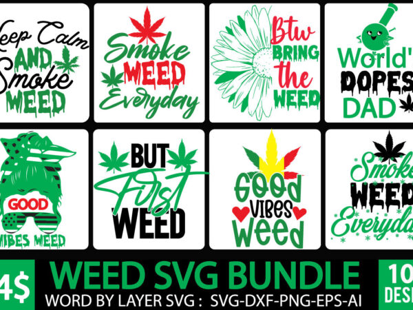 Pop culture weed exclusive tshirt bundle, weed tshirt mega bundle, weed 100 tshirt design, cannabis 100 svg design , weed svg bundle quotes .weed svg bundle , weed svg bundle