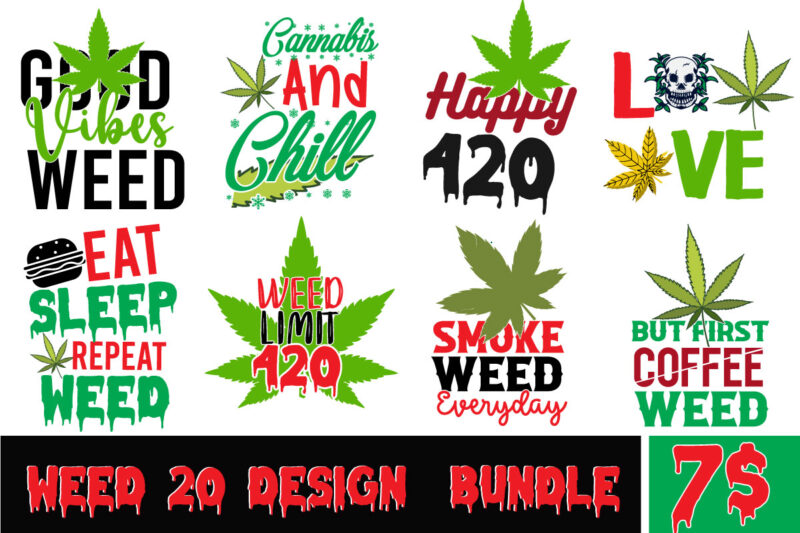 POP Culture Weed Exclusive Tshirt Bundle, Weed Tshirt Mega Bundle, Weed 100 Tshirt Design, Cannabis 100 SVG Design , Weed SVG Bundle Quotes .Weed svg bundle , weed svg bundle