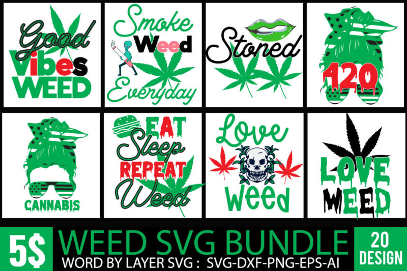 POP Culture Weed Exclusive Tshirt Bundle, Weed Tshirt Mega Bundle, Weed 100 Tshirt Design, Cannabis 100 SVG Design , Weed SVG Bundle Quotes .Weed svg bundle , weed svg bundle