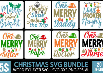 Christmas Tshirt Bundle, Christmas SVG Bundle , Christmas SVG Bundle Quotes , Christmas 20 Tshirt Design ,Christmas SVG Bundle Free , Christmas SVG Quotes , Christmas SVG Bundle ,Christmas SVG