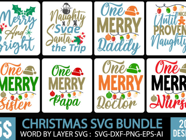 Christmas tshirt bundle, christmas svg bundle , christmas svg bundle quotes , christmas 20 tshirt design ,christmas svg bundle free , christmas svg quotes , christmas svg bundle ,christmas svg