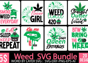 Weed T-Shirt Design Bundle , Weed SVG Bundle , Btw bring the weed tshirt design,btw bring the weed svg design , 60 cannabis tshirt design bundle, weed svg bundle,weed tshirt design bundle, weed svg bundle quotes, weed graphic tshirt design, cannabis tshirt design, weed vector tshirt design, weed svg bundle, weed tshirt design bundle, weed vector graphic design, weed 20 design png, weed svg bundle, cannabis tshirt design bundle, usa cannabis tshirt bundle ,weed vector tshirt design, weed svg bundle, weed tshirt design bundle, weed vector graphic design, weed 20 design png,weed svg bundle,marijuana svg bundle, t-shirt design funny weed svg,smoke weed svg,high svg,rolling tray svg,blunt svg,weed quotes svg bundle,funny stoner,weed svg, weed svg bundle, weed leaf svg, marijuana svg, svg files for cricut,weed svg bundlepeace love weed tshirt design, weed svg design, cannabis tshirt design, weed vector tshirt design, weed svg bundle,weed 60 tshirt design , 60 cannabis tshirt design bundle, weed svg bundle,weed tshirt design bundle, weed svg bundle quotes, weed graphic tshirt design, cannabis tshirt design, weed vector tshirt design, weed svg bundle, weed tshirt design bundle, weed vector graphic design, weed 20 design png, weed svg bundle, cannabis tshirt design bundle, usa cannabis tshirt bundle ,weed vector tshirt design, weed svg bundle, weed tshirt design bundle, weed vector graphic design, weed 20 design png,weed svg bundle,marijuana svg bundle, t-shirt design funny weed svg,smoke weed svg,high svg,rolling tray svg,blunt svg,weed quotes svg bundle,funny stoner,weed svg, weed svg bundle, weed leaf svg, marijuana svg, svg files for cricut,weed svg bundlepeace love weed tshirt design, weed svg design, cannabis tshirt design, weed vector tshirt design, weed svg bundle, weed tshirt design bundle, weed vector graphic design, weed 20 design png,weed svg bundle,marijuana svg bundle, t-shirt design funny weed svg,smoke weed svg,high svg,rolling tray svg,blunt svg,weed quotes svg bundle,funny stoner,weed svg, weed svg bundle, weed leaf svg, marijuana svg, svg files for cricut,weed svg bundle, marijuana svg, dope svg, good vibes svg, cannabis svg, rolling tray svg, hippie svg, messy bun svg,weed svg bundle, marijuana svg bundle, cannabis svg, smoke weed svg, high svg, rolling tray svg, blunt svg, cut file cricut,weed tshirt,weed svg bundle design, weed tshirt design bundle,weed svg bundle quotes,weed svg bundle, marijuana svg bundle, cannabis svg,weed svg, stoner svg bundle, weed smokings svg, marijuana svg files, stoners svg bundle, weed svg for cricut, 420, smoke weed svg, high svg, rolling tray svg, blunt svg, cut file cricut, silhouette, weed svg bundle, weed quotes svg, stoner svg, blunt svg, cannabis svg, weed leaf svg, marijuana svg, pot svg, cut file for cricut,stoner svg bundle, svg , weed , smokers , weed smokings , marijuana , stoners , stoner quotes ,weed svg bundle, marijuana svg bundle, cannabis svg, 420, smoke weed svg, high svg, rolling tray svg, blunt svg, cut file cricut, silhouette ,cannabis t-shirts or hoodies design,unisex product,funny cannabis weed design png,weed svg bundle,marijuana svg bundle, t-shirt design funny weed svg,smoke weed svg,high svg,rolling tray svg,blunt svg,weed quotes svg bundle,funny stoner,weed svg, weed svg bundle, weed leaf svg, marijuana svg, svg files for cricut,weed svg bundle, marijuana svg, dope svg, good vibes svg, cannabis svg, rolling tray svg, hippie svg, messy bun svg,weed svg bundle, marijuana svg bundle, cannabis svg, smoke weed svg, high svg, rolling tray svg, blunt svg, cut file cricut, huge discount offer, weed bundle t-shirt designs, marijuana, weed vector, marijuana leaf, weed leaf, vector t-shirt designs, 420, bob marley, weed culture, all you need is a little weed , ,420 all you need is a little weed bob marley javaid, marijuana marijuana leaf, muhammad umer ujonline vector, t shirt designs weed bundle t-shirt designs, weed culture weed leaf weed vector, shirt design bundle, buy shirt designs, buy tshirt design, tshirt design bundle, tshirt design for sale, t shirt bundle design, premade shirt designs, buy t shirt design bundle, t shirt artwork for sale, buy t shirt graphics, purchase t shirt designs, designs for sale, buy tshirts designs, t shirt art for sale, buy tshirt designs online, tshirt bundles, t shirt design bundles for sale, t shirt designs for sale, buy tee shirt designs, buy graphic designs for t shirts, shirt designs for sale, buy designs for shirts, print ready t shirt designs, tshirt design buy, buy design t shirt, shirt prints for sale, t shirt design pack, t shirt prints for sale, tshirt design pack, tshirt bundle, designs to buy, t shirt design vectors, pre made t shirt designs, vector shirt designs, tshirt design vectors, tee shirt designs for sale, vector designs for shirts, buy t shirt designs online, editable t shirt design bundle, vector art t shirt design, vector images for tshirt design, tshirt net, t shirt graphics download, design t shirt vector, tshirt design download, t shirt designs download, buy prints for t shirts, shirt design download, t shirt printing bundle, download tshirt designs, vector graphics for t shirts, t shirt vectors, t shirt design bundle download, t shirt artwork design, screen printing designs for sale, buy t shirt prints, t shirt design package, free t shirt design vector, graphics t shirt design, graphic tshirt bundle, shirt artwork, tshirt artwork, tshirtbundles, t shirt vector art, shirt graphics, tshirt png designs, vector tee shirt t shirt print design vector, graphic tshirt designs, t shirt vector design free, t shirt design template vector, t shirt vector images, buy art designs, t shirt vector design free download, graphics for tshirts, t shirt artwork, tshirt graphics, editable tshirt designs, t shirt art work, t shirt design vector png, shirt design graphics, editable t shirt designs, t shirt art designs, t shirt design for commercial use, free t shirt design download, vector tshirts, stock t shirt designs, tee shirt graphics, best selling t shirts designs, tshirt designs that sell, t shirt designs that sell, design art for t shirt, tshirt designs, graphics for tees, best selling t shirt designs, best selling tshirt design, best selling tee shirt designs, t shirt vector file, tshirt by design, best selling shirt designs, esign bundle, weed vector graphic design, weed 20 design png,weed svg bundle,marijuana svg bundle, t-shirt design funny weed svg,smoke weed svg,high svg,rolling tray svg,blunt svg,weed quotes svg bundle,funny stoner,weed svg, weed svg bundle, weed leaf svg, marijuana svg, svg files for cricut,weed svg bundle, marijuana svg, dope svg, good vibes svg, cannabis svg, rolling tray svg, hippie svg, messy bun svg,weed svg bundle,g bundle, cannabis svg, smoke weed svg, high svg, rolling tray svg, blunt svg, cut file cricut,weed tshirt,weed svg bundle design, weed tshirt design bundle,weed svg bundle quotes,weed svg bundle, marijuana svg bundle, cannabis svg,weed svg, stoner svg bundle, weed smokings svg, marijuana svg files, stoners svg bundle, weed svg for cricut, 420, smoke weed svg, high svg, 420, 420 all you need is a little weed bob marley javaid, 60 cannabis tshirt design bundle, all you need is a little weed, best selling shirt designs, best selling t shirt designs, best selling t shirts designs, best selling tee shirt designs, best selling tshirt design, blunt svg, bob marley, buy art designs, buy design t shirt, buy designs for shirts, buy graphic designs for t shirts, buy prints for t shirts, buy shirt designs, buy t shirt design bundle, buy t shirt designs online, buy t shirt graphics, buy t shirt prints, buy tee shirt designs, buy tshirt design, buy tshirt designs online, buy tshirts designs, cannabis svg, cannabis t-shirts or hoodies design, cannabis tshirt design, cannabis tshirt design bundle, cut file cricut, cut file for cricut, design art for t shirt, design t shirt vector, designs for sale, designs to buy, dope svg, download tshirt designs, editable t shirt design bundle, editable t-shirt designs, editable tshirt designs, free t shirt design download, free t shirt design vector, funny cannabis weed design png, funny stoner, good vibes svg, graphic tshirt bundle, graphic tshirt designs, graphics for tees, graphics for tshirts, graphics t shirt design, high svg, hippie svg, huge discount offer, marijuana, marijuana leaf, marijuana marijuana leaf, marijuana svg, marijuana svg bundle, marijuana svg files, messy bun svg, muhammad umer ujonline vector, pot svg, pre made t shirt designs, premade shirt designs, print ready t shirt designs, purchase t shirt designs, rana creative, rolling tray svg, screen printing designs for sale, shirt artwork, shirt design bundle, shirt design download, shirt design graphics, shirt designs for sale, shirt graphics, shirt prints for sale, silhouette, smoke weed svg, smokers, stock t shirt designs, stoner quotes, stoner svg, stoner svg bundle, stoners, stoners svg bundle, svg, svg files for cricut, t shirt art designs, t shirt art for sale, t shirt art work, t shirt artwork, t shirt artwork design, t shirt artwork for sale, t shirt bundle design, t shirt design bundle download, t shirt design bundles for sale, t shirt design pack, t shirt design template vector, t shirt design vector png, t shirt design vectors, t shirt designs download, t shirt designs for sale, t shirt designs that sell, t shirt designs weed bundle t-shirt designs, t shirt graphics download, t shirt printing bundle, t shirt prints for sale, t shirt vector art, t shirt vector design free, t shirt vector design free download, t shirt vector file, t shirt vector images, t-shirt design for commercial use, t-shirt design funny weed svg, t-shirt design package, t-shirt vectors, tee shirt designs for sale, tee shirt graphics, tshirt artwork, tshirt bundle, tshirt bundles, tshirt by design, tshirt design bundle, tshirt design buy, tshirt design download, tshirt design for sale, tshirt design pack, tshirt design vectors, tshirt designs, tshirt designs that sell, tshirt graphics, tshirt net, tshirt png designs, tshirtbundles, unisex product, usa cannabis tshirt bundle, vector art t shirt design, vector designs for shirts, vector graphics for t shirts, vector images for tshirt design, vector shirt designs, vector t shirt designs, vector tee shirt t shirt print design vector, vector tshirts, weed, weed 20 design png, weed 60 tshirt design, weed bundle t-shirt designs, weed culture, weed culture weed leaf weed vector, weed graphic tshirt design, weed leaf, weed leaf svg, weed quotes svg, weed quotes svg bundle, weed smokings, weed smokings svg, weed svg, weed svg bundle, weed svg bundle design, weed svg bundle quotes, weed svg bundlepeace love weed tshirt design, weed svg design, weed svg for cricut, weed tshirt, weed tshirt design bundle, weed vector, weed vector graphic design, weed vector tshirt design