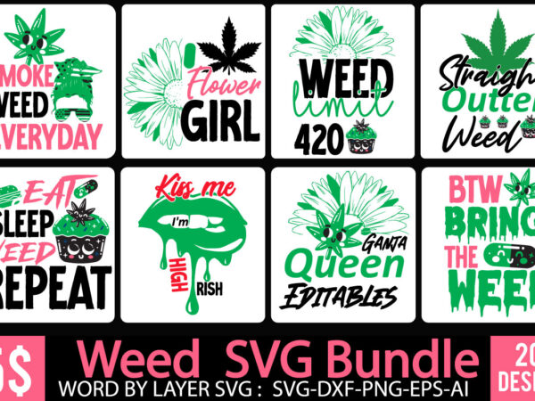 Weed t-shirt design bundle , weed svg bundle , btw bring the weed tshirt design,btw bring the weed svg design , 60 cannabis tshirt design bundle, weed svg bundle,weed tshirt