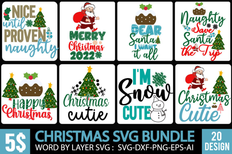 Christmas T-Shirt Design Bundle , 160 T-Shirt Design Mega Bundle, Christmas Mega SVG Bundle , Christmas SVG Bundle 160 Design , Christmas Funny T-Shirt Design , Christmas t-shirt design, christmas
