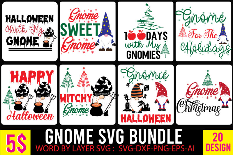 Christmas T-Shirt Design Bundle , 160 T-Shirt Design Mega Bundle, Christmas Mega SVG Bundle , Christmas SVG Bundle 160 Design , Christmas Funny T-Shirt Design , Christmas t-shirt design, christmas
